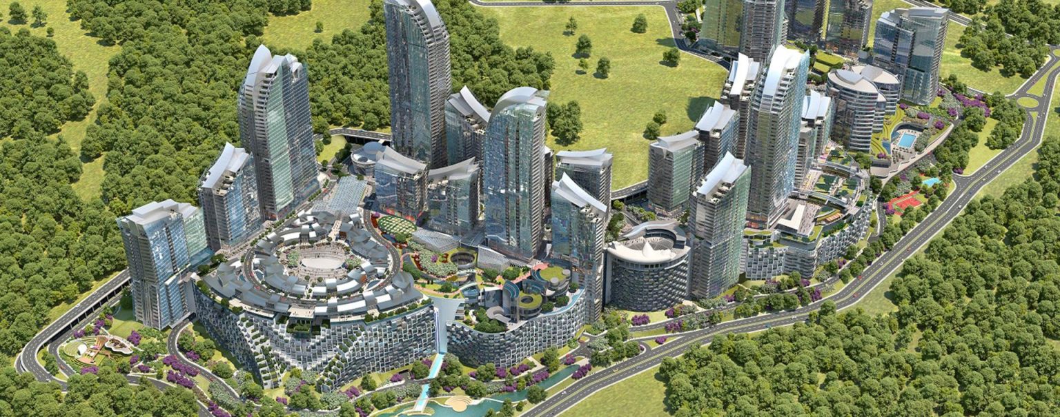 223maslak geneljpg 1536x605 1