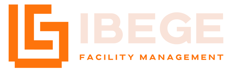 IBEGE Group
