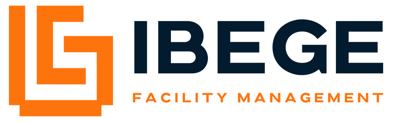 IBEGE Group