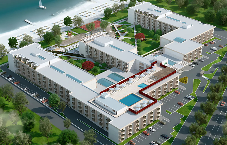 Adsiz tasarim 15