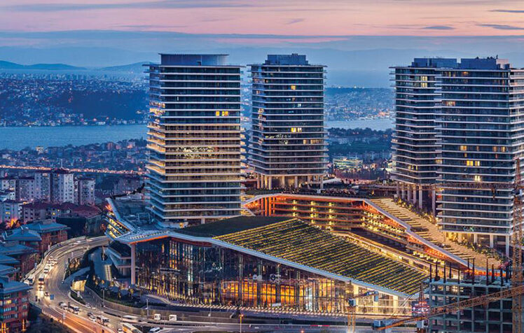 project top image ce645d82f24249147002435faddb1e60