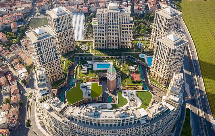 qHzV7guMDBNP9H43Zpgh