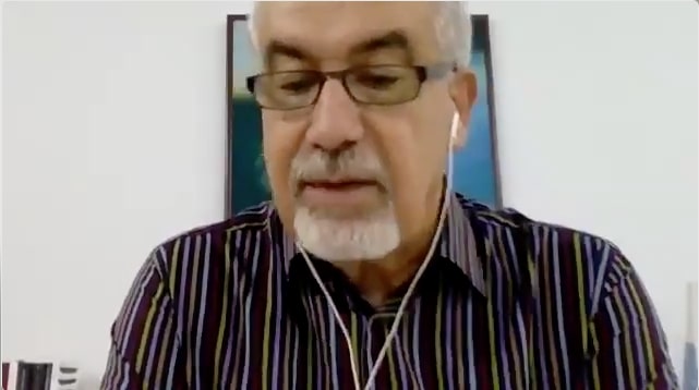 İbrahim BOZAN Türkiye Gayrimenkul Sektörü